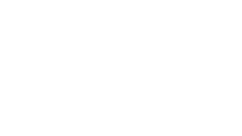 Monte da Carochinha